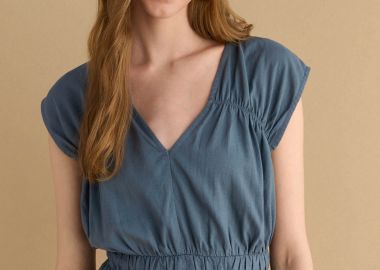 Τοπ με ζώνη - 5206634945112 -  - 