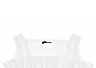 Top Monnalisa Lully 415616 5201-0001 Κορίτσι - Monnalisa - 