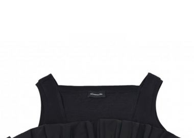 Top Monnalisa Lully 415616 5201-0050 Κορίτσι - Monnalisa - 