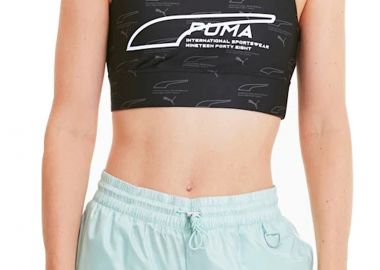 Top Puma Evide Sleeveless 596704-51 Γυναικείο - Puma - 