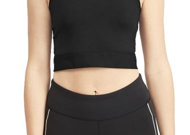 Top Puma x Selena Gomez 579787-03 Γυναικείο - Puma - 