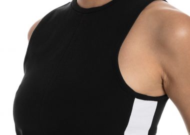 Top Puma XTG Crop 578015-51 Γυναικείο - Puma - 