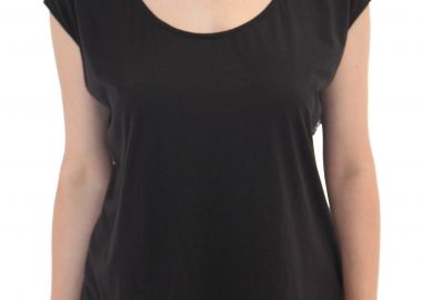 Top Religion Prc Disperse B124DPT85-JETBLACK Γυναικείο - Religion - 