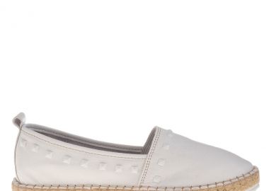 TOP3 Εσπαντρίγια 36-41 - Λευκό - Top3 - 