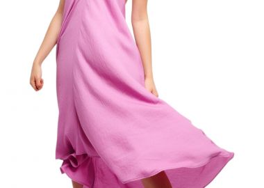 Τουνίκ Banana Moon Ohara Ipiranga OHARA IPIRANGA-ZHH65 Γυναικείο - Banana Moon - 