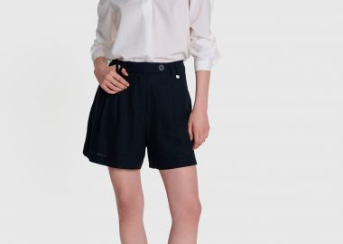 Τουνίκ μακρυμάνικη - 5206634906113 -  - 