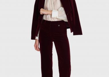 Τουνίκ see-through - 5206179025812 -  - 