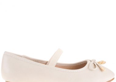 TOYITI Ροκάκι 32-39 - ΜΠΕΖ - Primi Passi - 