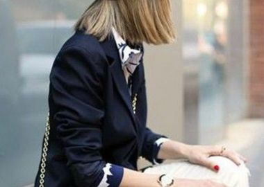 ΤΟΥΡΜΠΑΝΙ ΜΠΟΡΝΤΩ -TURBAN - fashionroom - 