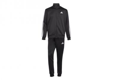 Tracksuit adidas 3S FT TT TS M JC5375 - adidas performance - 