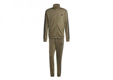 Tracksuit adidas 3S TR TT TS M JI8854 - adidas performance - 