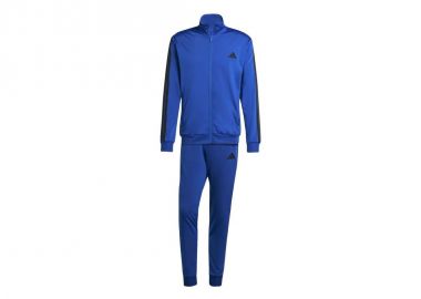 Tracksuit adidas 3S TR TT TS M JI8857 - adidas performance - 