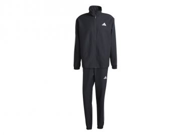 Tracksuit adidas WV 3S TT TS M JI8849 - adidas performance - 