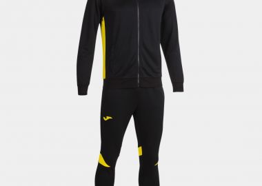 Tracksuit Joma Championship VI 101953109 - Joma - 