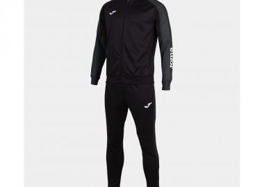 Tracksuit Joma Eco Championship 102751110 - Joma - 