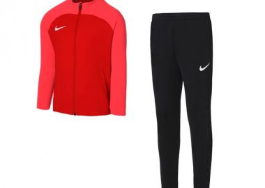 Tracksuit Nike Academy DJ3363 657 - Nike - 