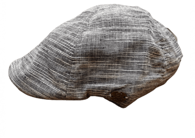 Τραγιάσκα Karfil 9119805 - KARFIL - 