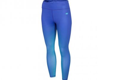 Training pants 4F W H4L20 SPDF008 91A - 4f - 