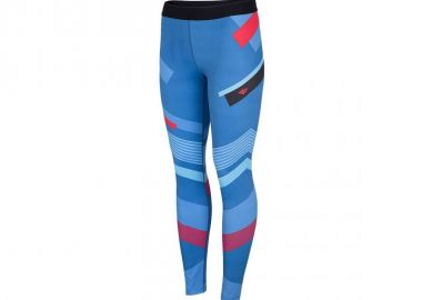 Training pants W 4F W H4L20 SPDF006 90A - 4f - 