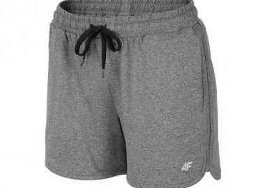 Training shorts 4F W NOSH4 SKDF001 23M - 4f - 