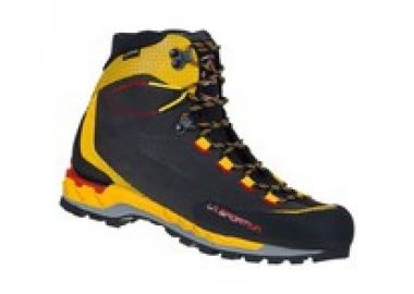 Trango tech leather gtx LA SPORTIVA shoes - La Sportiva - 