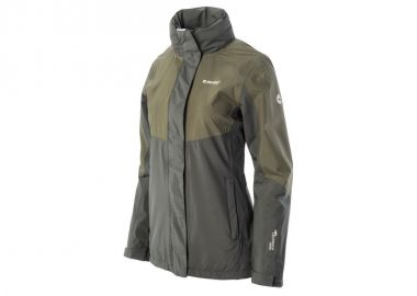 Transitional jacket Hitec ladytymcio W 92800396838 - Hi-Tec - 