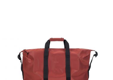 Travel Luggage ανδρικά Rains Honor 14200-125 Hilo Weekend Bag W3 261 - Rains - 