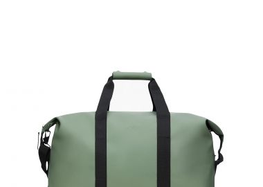 Travel Luggage ανδρικά Rains Well 14200-145 Hilo Weekend Bag W3 262 - Rains - 