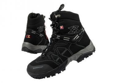 Trekking shoes Garmont Momentum WP M 002643 - Garmont - 