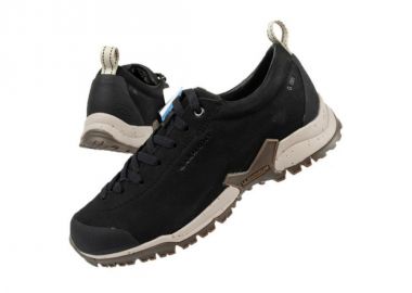Trekking shoes Garmont Tikal 4S GDry M 002507 - Garmont - 