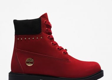 Trekking shoes Timberland W TB0A2MBUF41 - Timberland - 