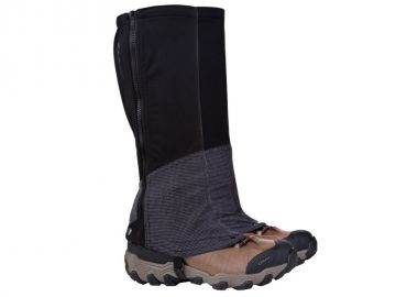 Trekmates Cholet Dry - Trekmates - 