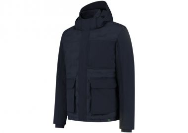 Tricorp Puffer Jacket Rewear M MLIT56T8 - Tricorp - 