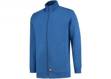 Tricorp Sweat Jacket Washable 60 CM MLIT45T5 - Tricorp - 