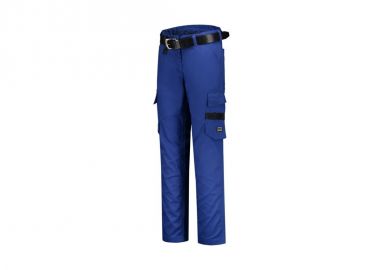 Tricorp Twill W Παντελόνι Εργασίας Μπλε MLI-T70T5 - Tricorp - 