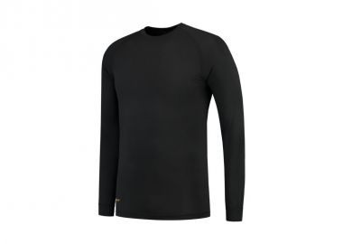 Tricorp unisex Thermal Shirt M MLIT02T1 - Tricorp - 