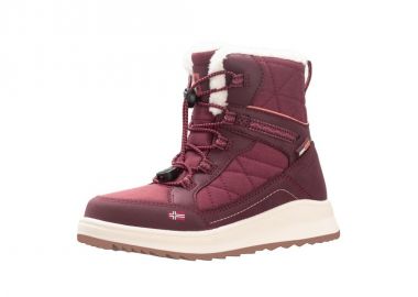 Trollkids Arendal Winter Boots XT Waterproof Jr 671419 - Trollkids - 