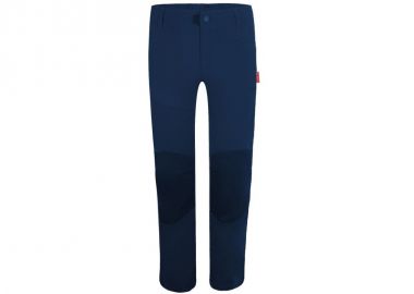 Trollkids Hammerfest Pants Pro Jr 856100 - Trollkids - 