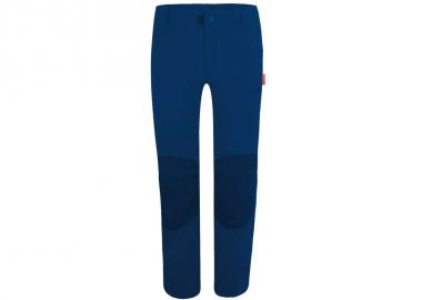Trollkids Hammerfest Pants Pro Jr 856142 - Trollkids - 