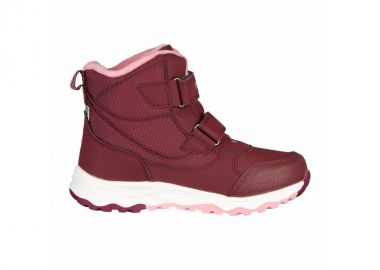 Trollkids Kids Hafjell Winter Boots Jr 264219 shoes - Trollkids - 