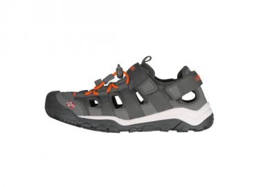Trollkids Kids Kristiansand Sandal XT Jr 665612 - Trollkids - 