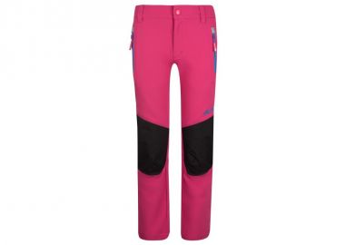 TrollKids Kids Lysefjord Pants Jr 147202 - Trollkids - 