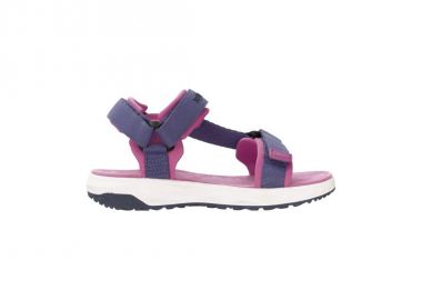 Trollkids Kids Lysefjord Sandal Jr 666111 sandals - Trollkids - 