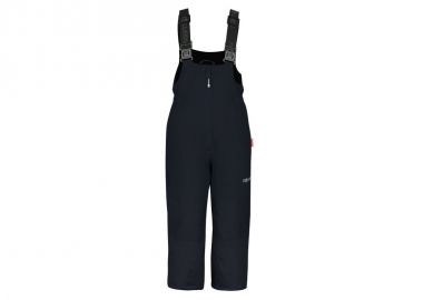 Trollkids Kids Nordkapp Pants Jr 902600 Ski Pants - Trollkids - 