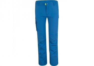 TrollKids Kids Oppland Pants Slim Fit Jr 111106 - Trollkids - 