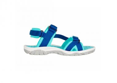 Trollkids Kids Oslofjord Sandal Jr 268134 sandals - Trollkids - 