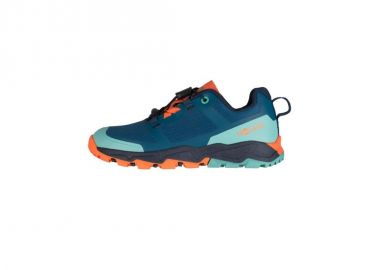 Trollkids Kids Sandefjord Hiker XT Jr 664198 shoes - Trollkids - 