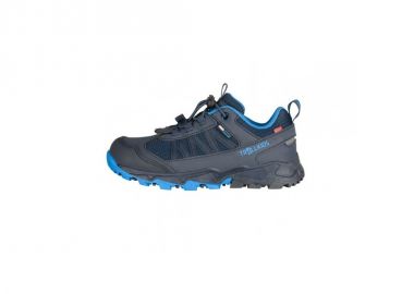 Trollkids Tronfjell Hiker Low Jr 475117 shoes - Trollkids - 