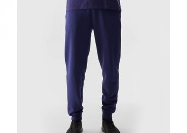 Trousers 4F 4FWSS24TTROM603 31S - 4f - 