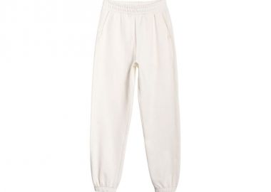 Trousers 4F CAS F1013 W 4FWSS25TTROF1013 11S - 4f - 